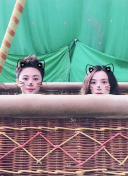 魔域永恒的精彩活动：如何充分利用每一个机会